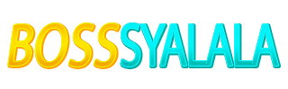 boss syalala